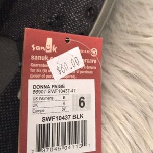 Sanuk Shoes - Sanuk sandals Sanuk Shoes - Sanuk sandals